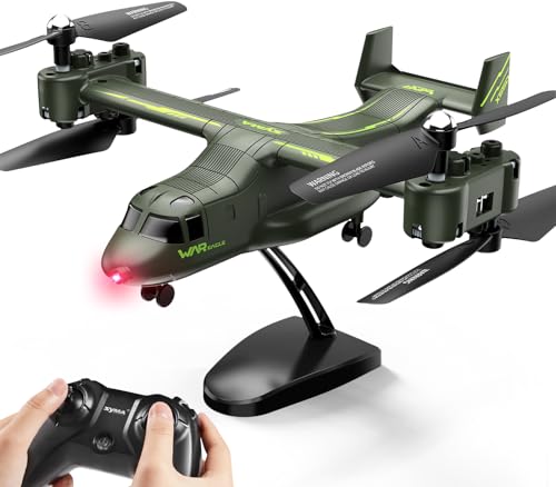 Best Entry Level Rc Helicopter