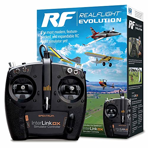 Best Rc Helicopter Simulator for Mac