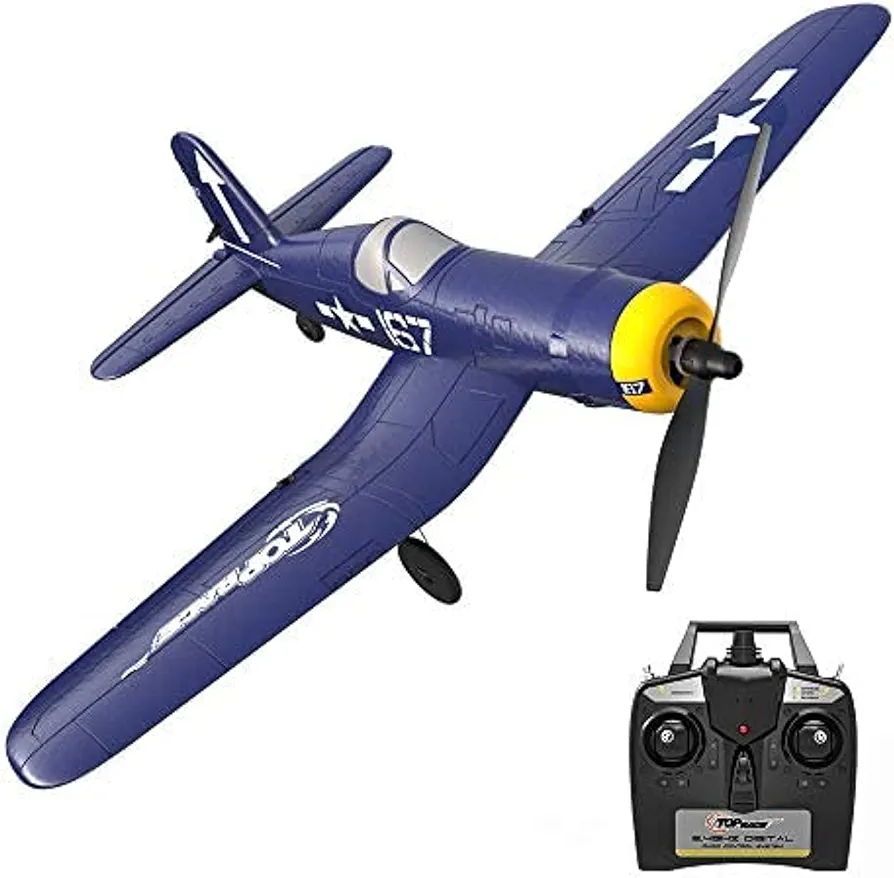 Best Remote Control Plane for Beginners Uk