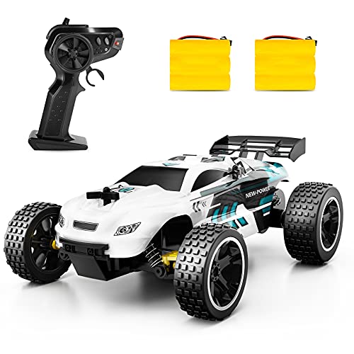 Best Cheap Rc Cars