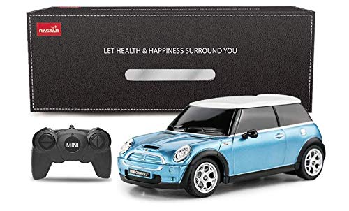 Best Mini Rc Car