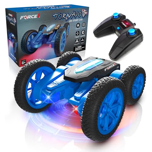 Best Remote Control Toys