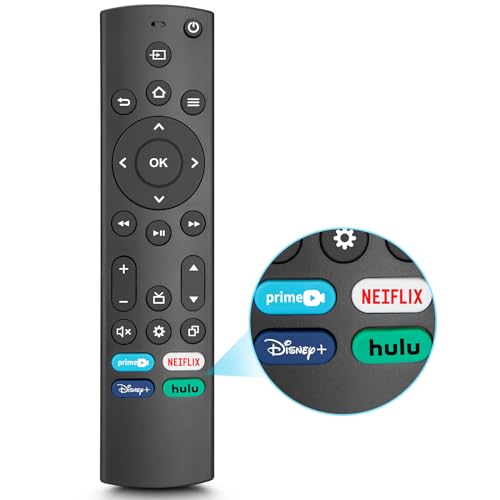 Best Remote Control