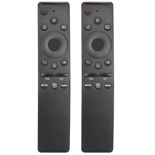 Best Tv Remote Control