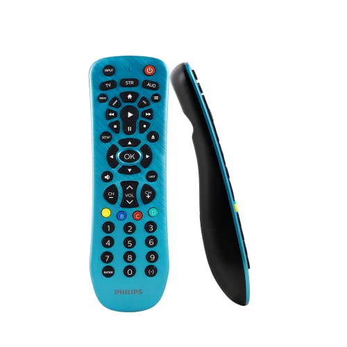 Best Universal Remote Control