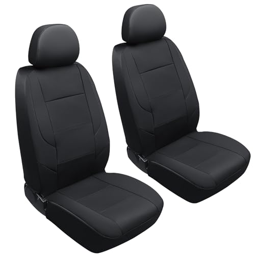 Best Car Seat Covers for Hyundai Elantra