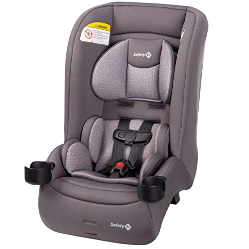 Best Car Seat for 1 Year Olds