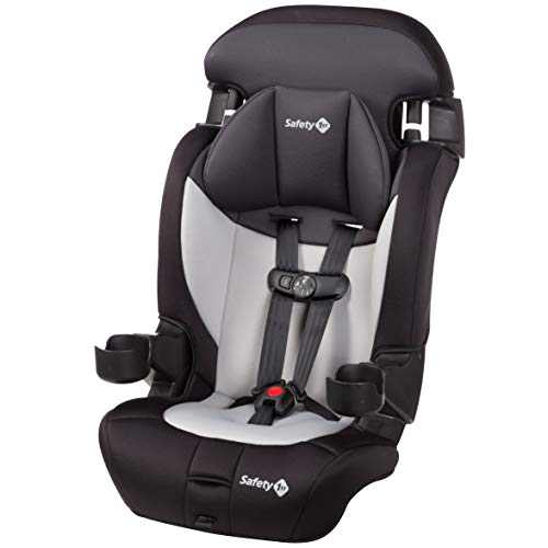 Best Car Seat for 4 Year Old