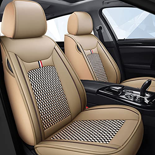 Best Car Seat for Bmw X3