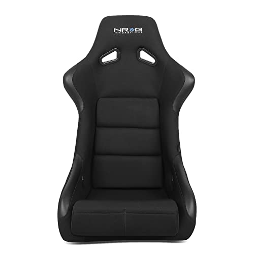 Best Car Seat for Bucket Seats