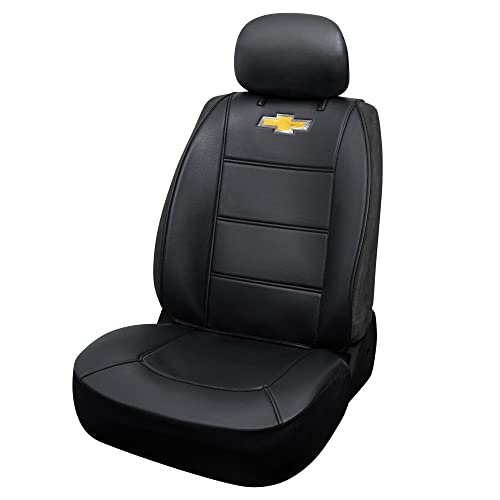 Best Car Seat for Chevy Silverado