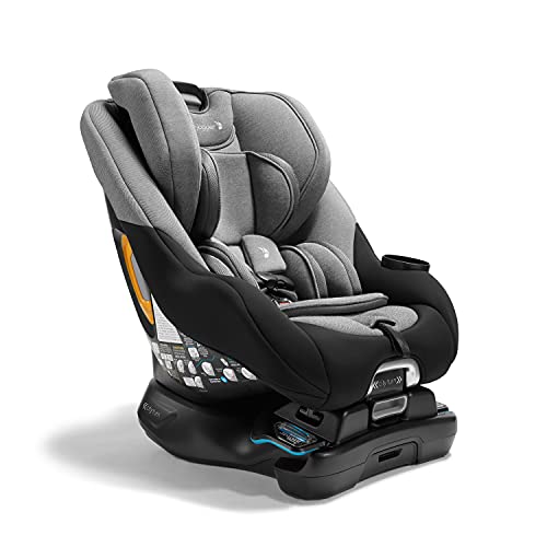 Best Car Seat for City Living