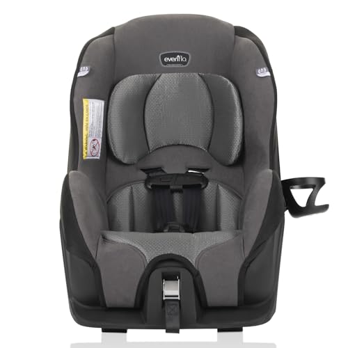 Best Car Seat for Compact Cars