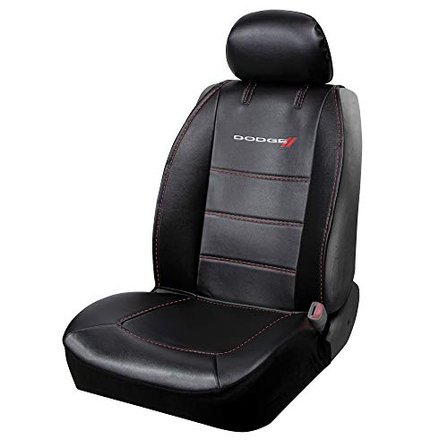 Best Car Seat for Dodge Challenger