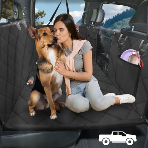 Best Car Seat for Double Cab Truck