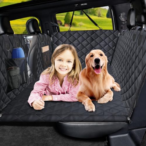 Best Car Seat for Extended Cab Truck