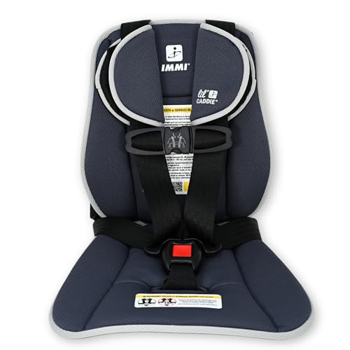 Best Car Seat for Golf Cart