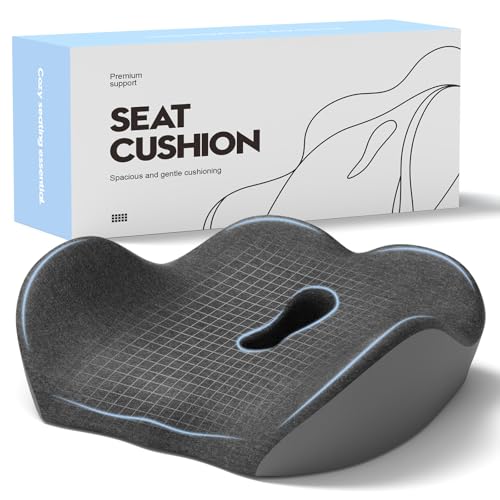 Best Car Seat for Hip Dysplasia