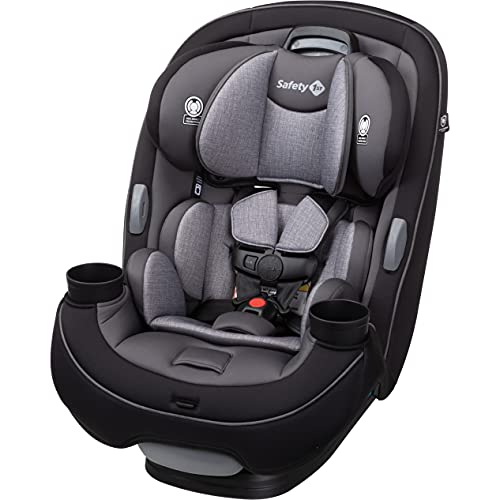 Best Car Seat for Infant to Toddler