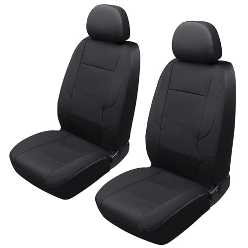 Best Car Seat for Jeep Cherokee