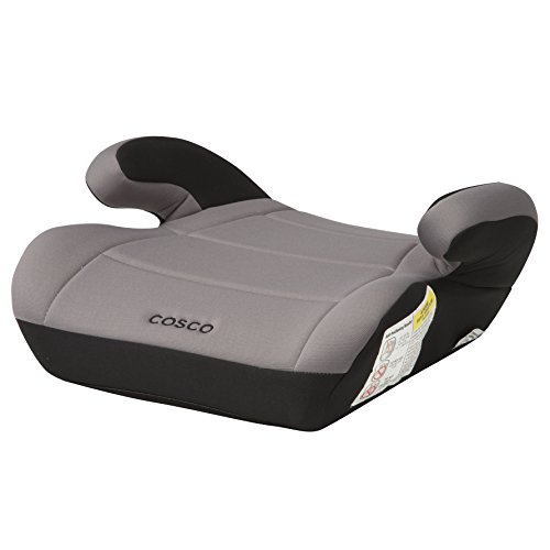 Best Car Seat for Middle Seat