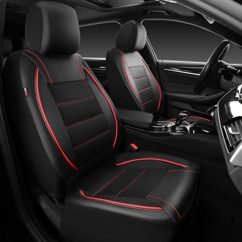 Best Car Seat for Mustang