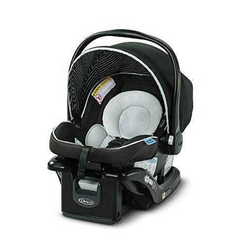 Best Car Seat for Newborn