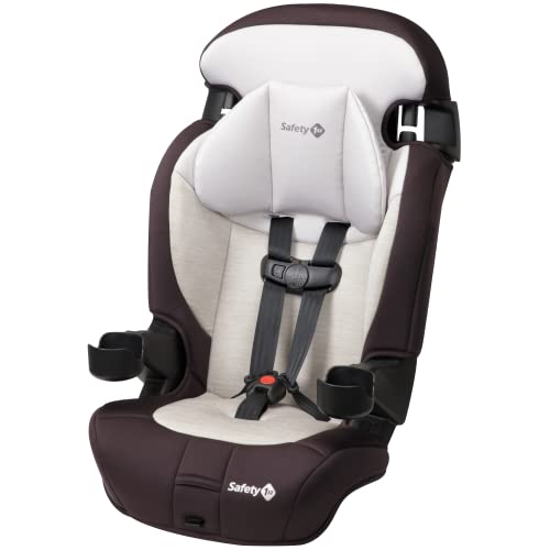 Best Car Seat for Over 30 Lbs