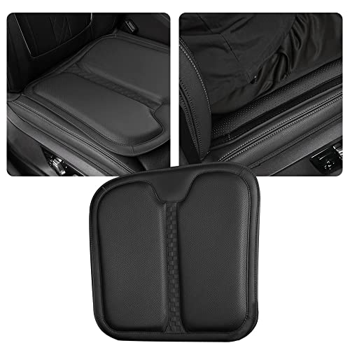 Best Car Seat for Porsche Panamera