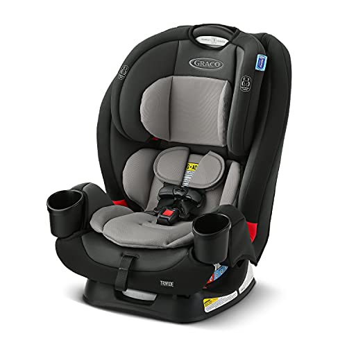 Best Car Seat for Preschoolers