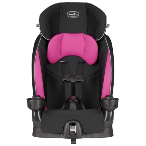 Best Car Seat for Sports Car