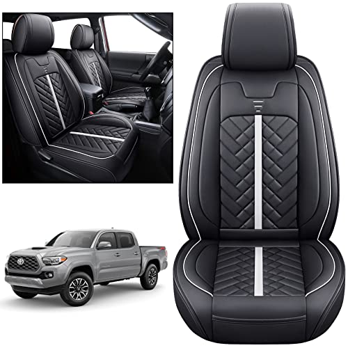 Best Car Seat for Toyota Tacoma Access Cab