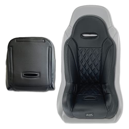 Best Car Seat for Utv