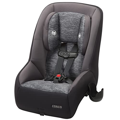 Best Convertible Car Seat for Airplane