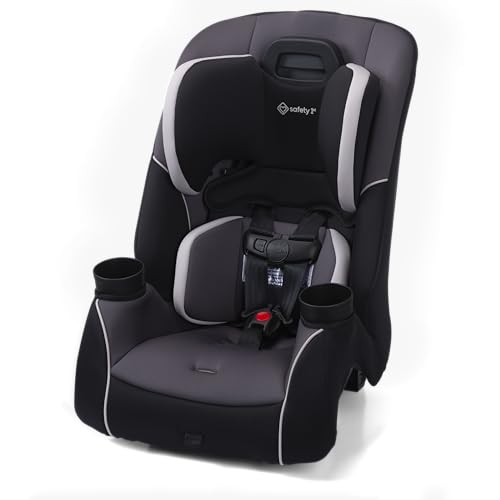 Best Convertible Car Seat for City Living