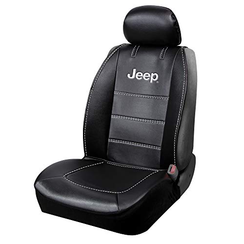 Best Convertible Car Seat for Jeep Cherokee