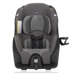 Best Convertible Car Seat For Plane Travel Top Choices For Families