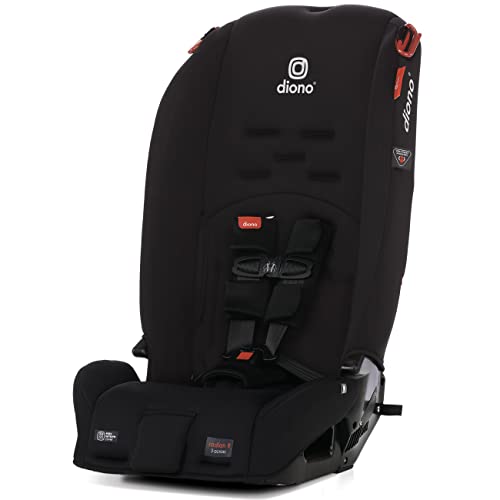 Best Infant Car Seat for 3 Across