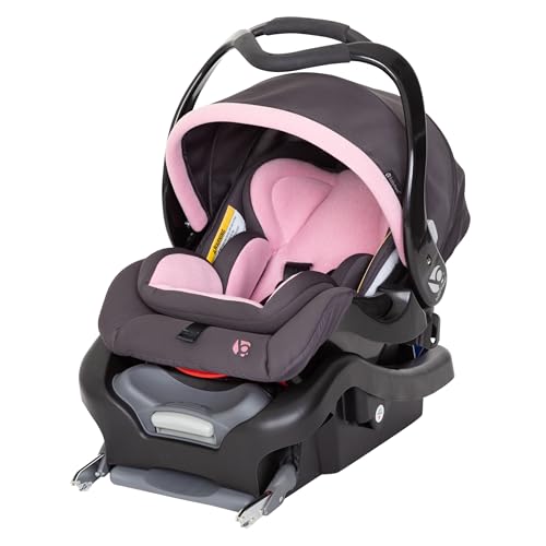 Best Infant Car Seat for Bucket Seats