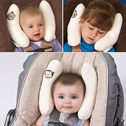 Best Infant Car Seat for Reflux