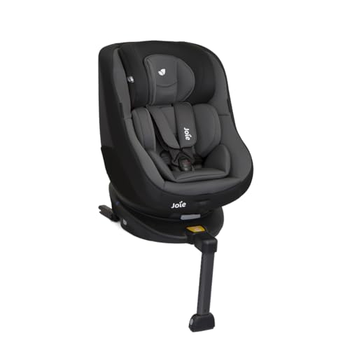 Best 360 Car Seat for Small Cars