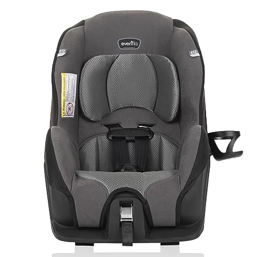 Best Affordable Car Seat for Newborn