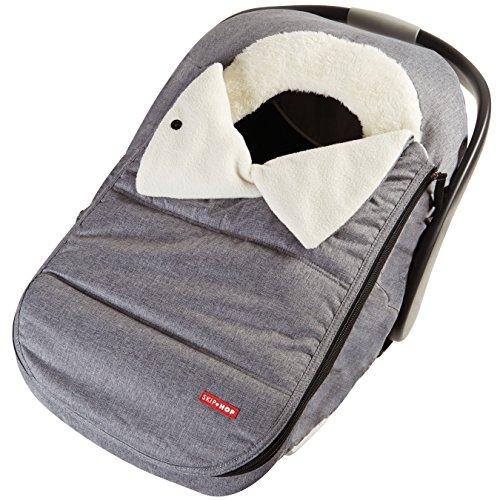 Best Baby Car Seat Cover for Winter