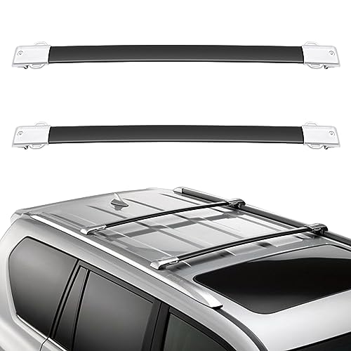 Best Bike Rack for Lexus Gx 460