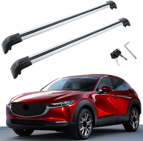 Best Bike Rack for Mazda Cx 30