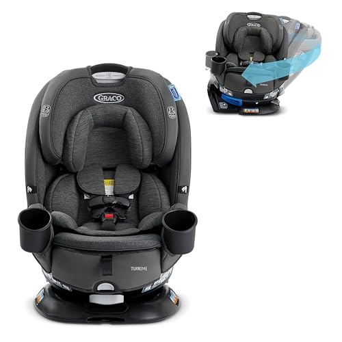 Best Brand Car Seat for Newborn