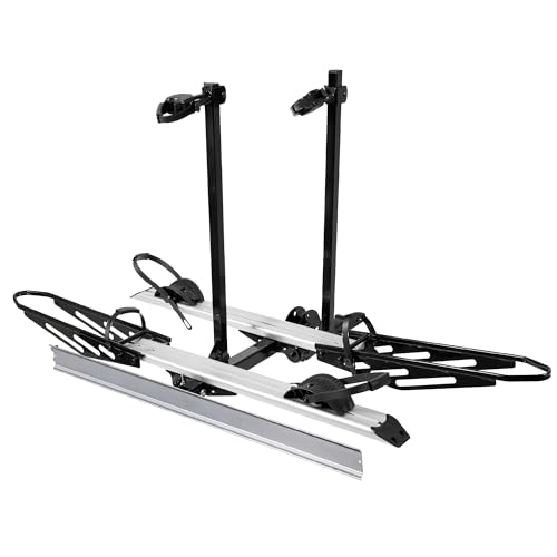 Best E Bike Rack for Rv