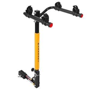 Soarify Bike Rack Best Hitch Bike Racks For 2 Bikes In 2026