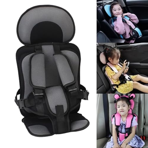 Best Infant Car Seat for Small Backseat