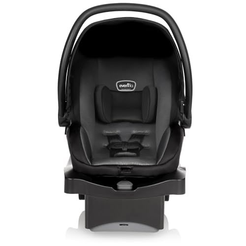 Best Infant Car Seat for Taxi